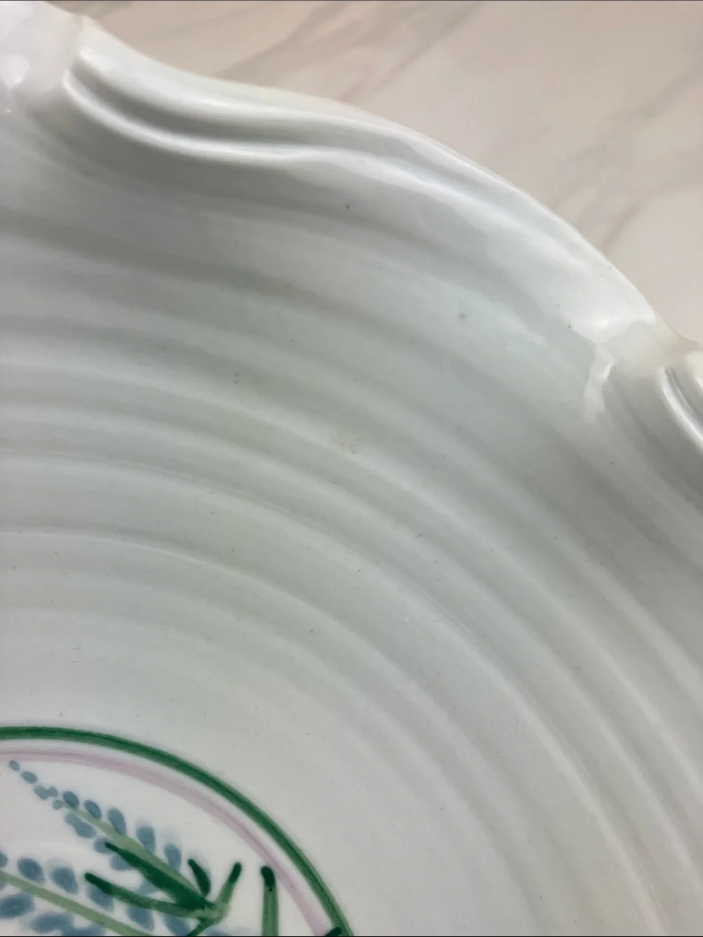 Studio Pottery 10